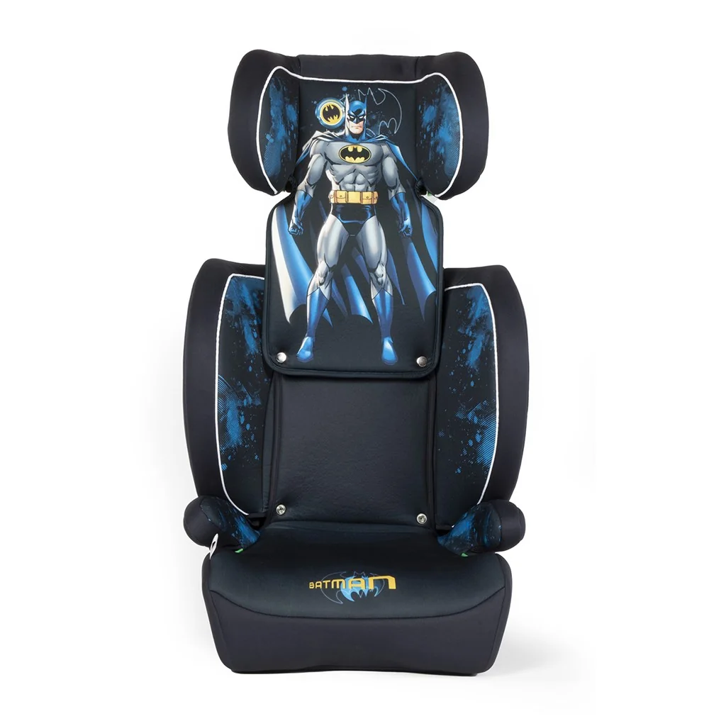 Autosedačka Batman I- SIZE , 20C58467