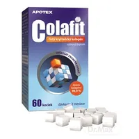 COLAFIT