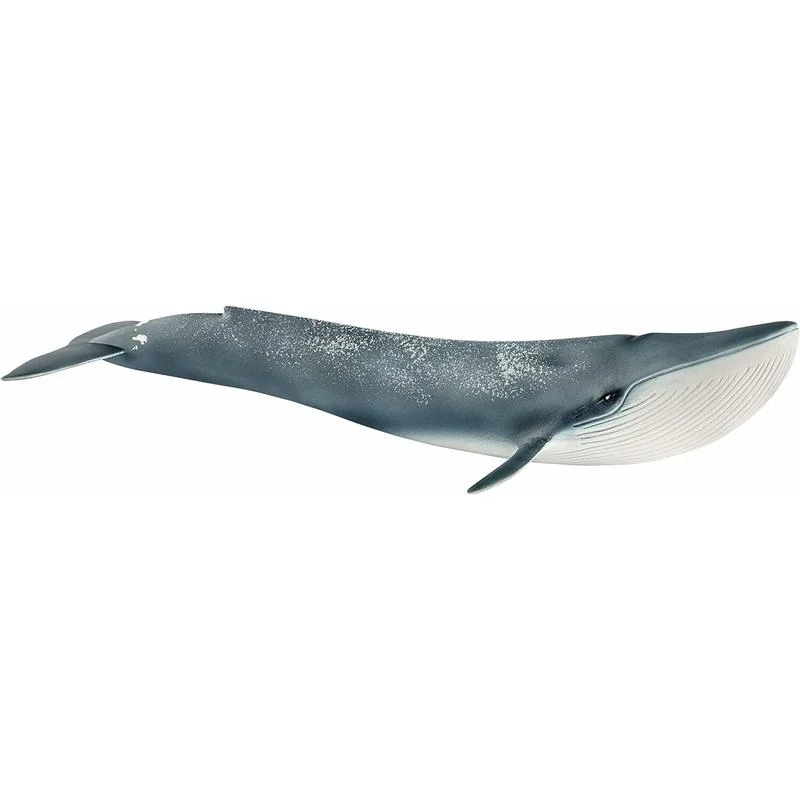 Schleich Veľryba modrá