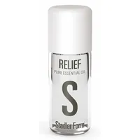 Stadlerform Fragrance Relief