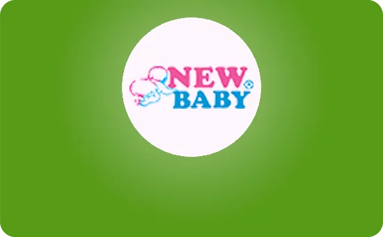 New Baby