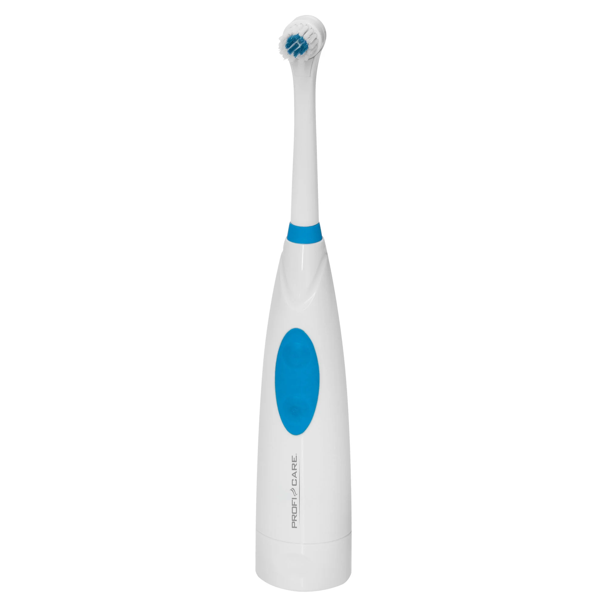 ProfiCare Elektrická zubná kefka EZ 3054