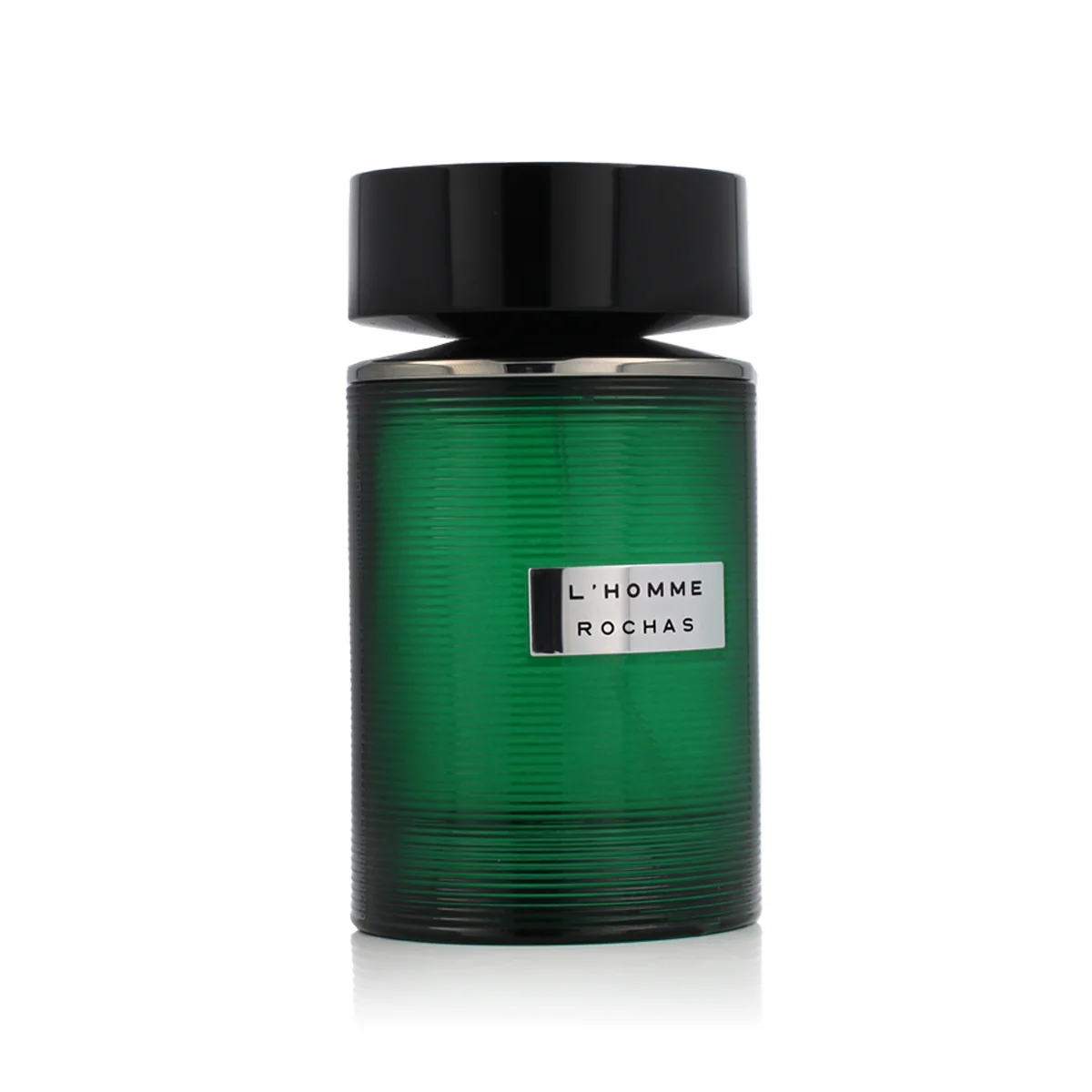 Rochas L'Homme Rochas Aromatic Touch toaletná voda 100 ml pre mužov