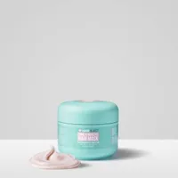 HAIRBURST - maska na dlhé a zdravé vlasy