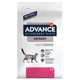 Advance-VD Cat Urinary 8kg