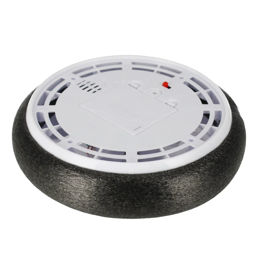 Svietiaca futbalová lopta , 6EU525067