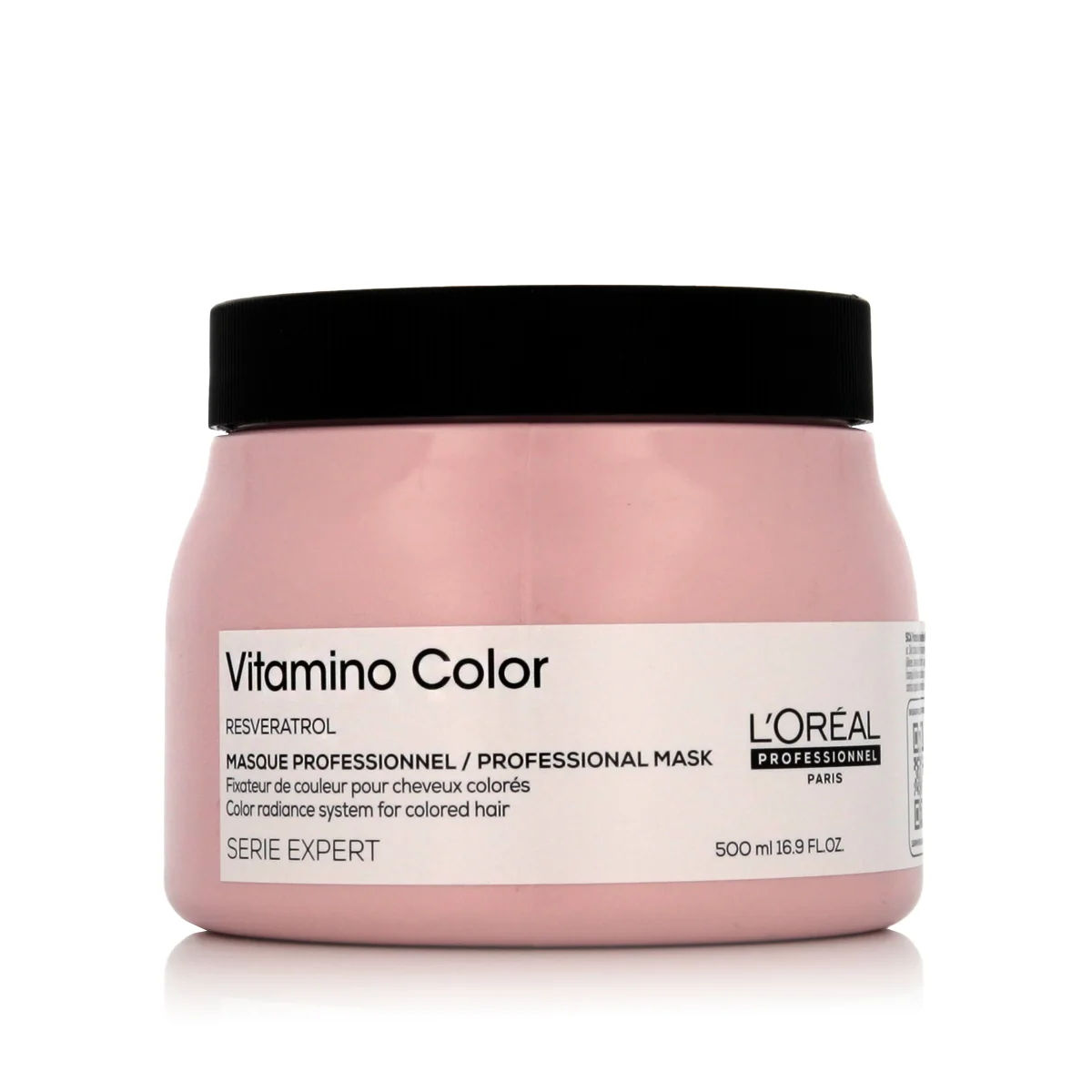 L'Oréal Professionnel Serie Expert Vitamino Color maska 500 ml