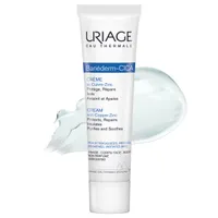 URIAGE BARIÉDERM CICA Cream with Copper-Zinc, 40ml