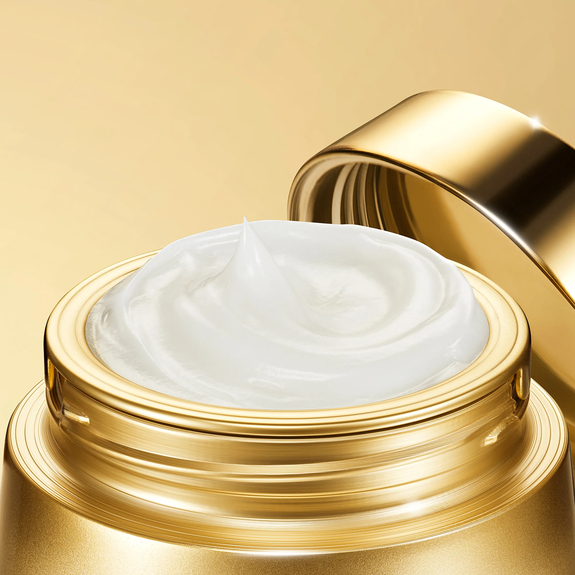 VICHY NEOVADIOL LONGEVITY revitalizačný krém 50 ml