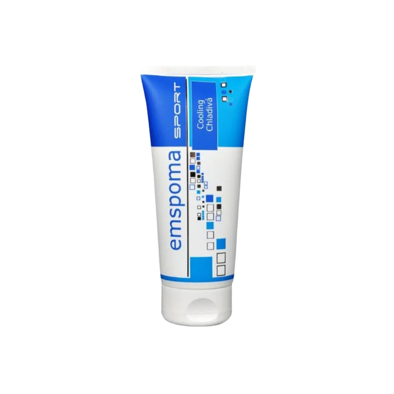 EMSPOMA Chladivá 1000ml