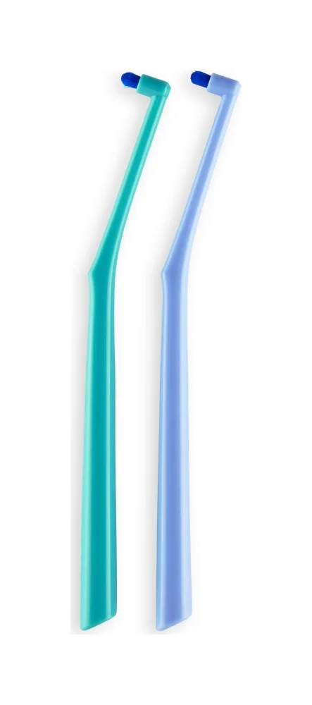 Dr. Max PRO32 Zubná kefka uno 6 mm 1×1 ks, medzizubná kefka