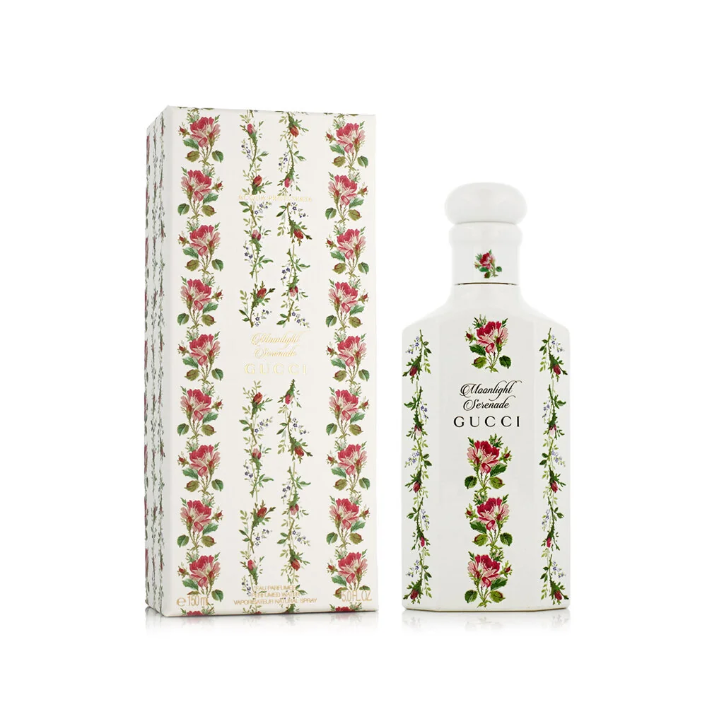 Gucci Moonlight Serenade EDP 150 ml unisex