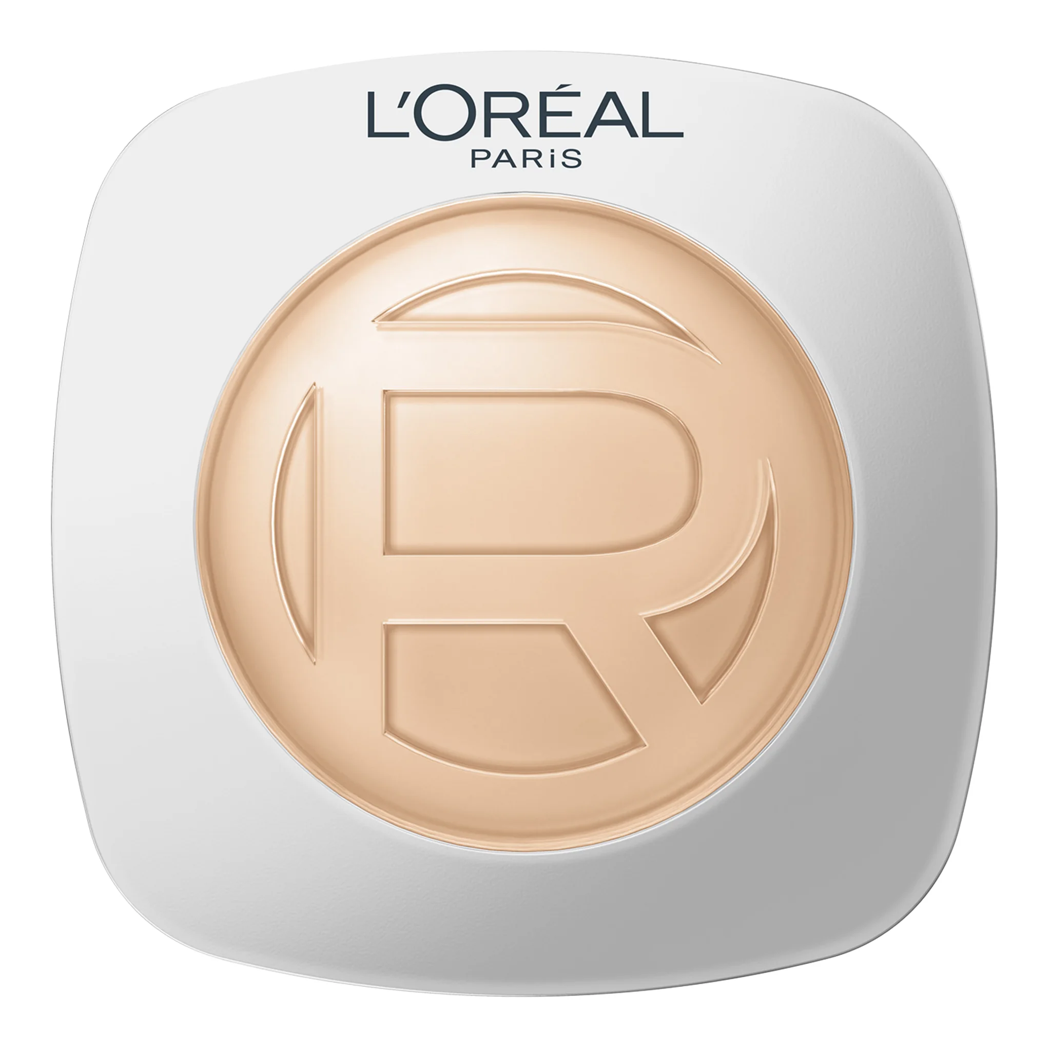 L'Oréal Paris True Match Hyaluron Tinted Balm balzamový make-up, 1 Very Light 8 g
