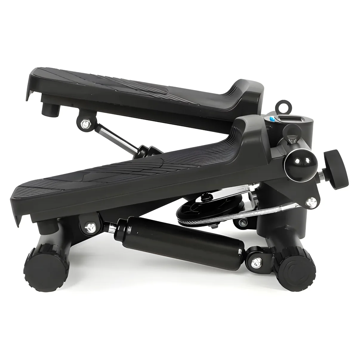 Stepper s expantérmi ModernHome FTX-SBS