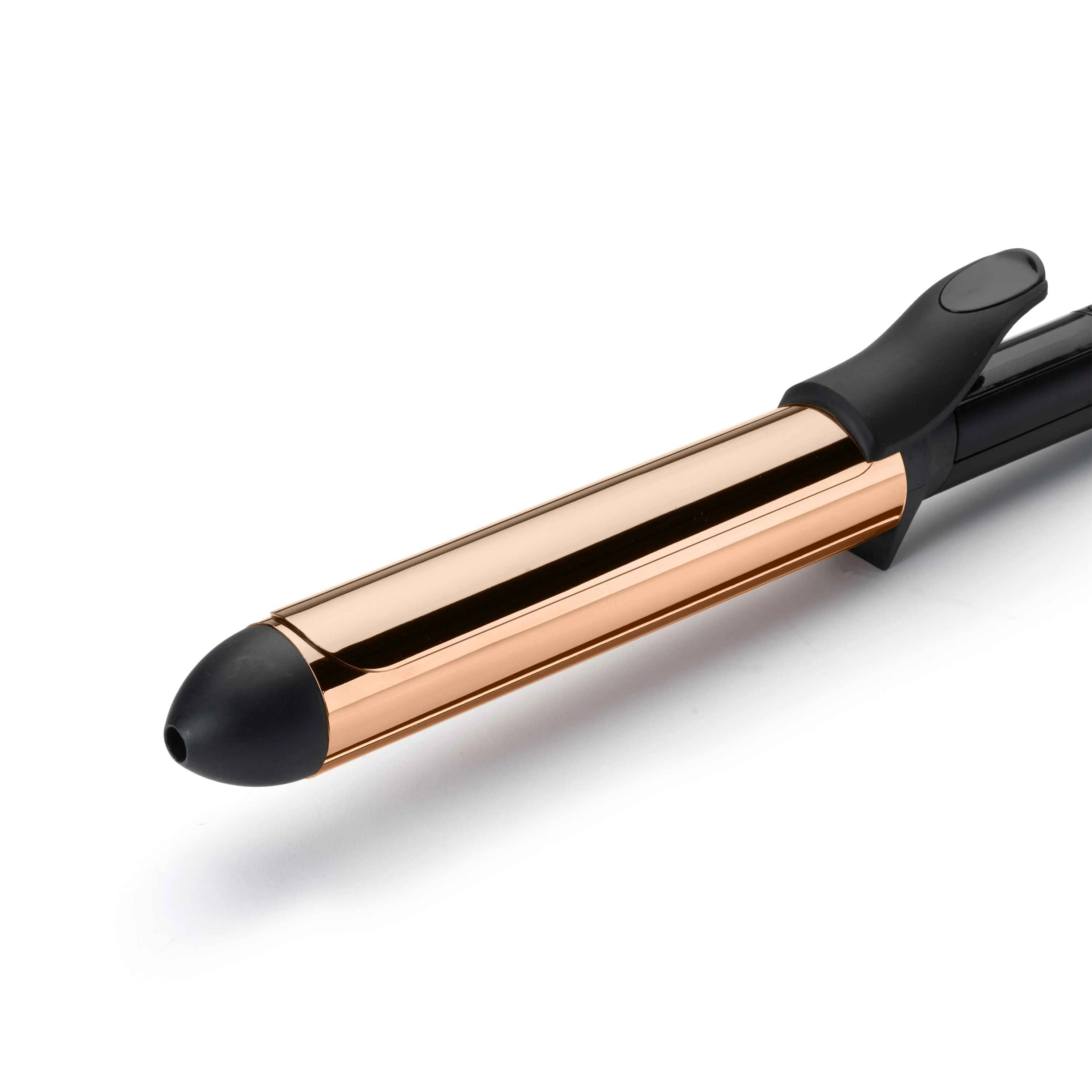 Babyliss C459e Kulma Na Vlasy Kliestova 1ks 1×1 ks, kulma