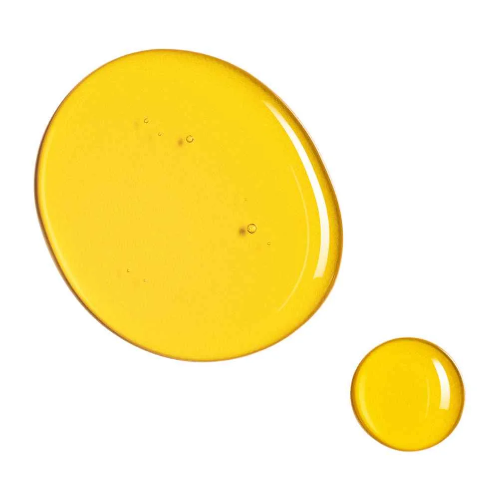 Yves Rocher Tonikum proti lupinám 1×150 ml, tonikum proti lupinám