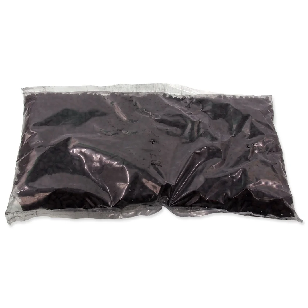 Náplň Eheim AKTIV 140g, 250ml