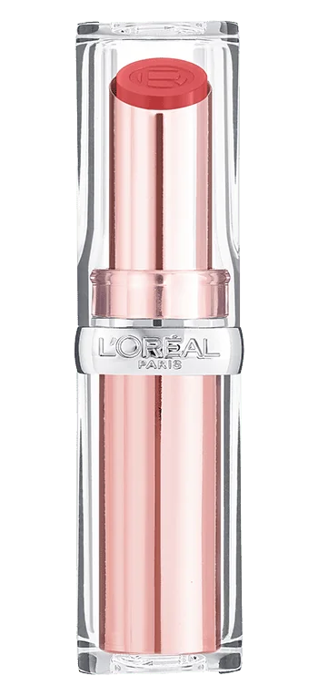 L´Oréal Paris Glow Paradise Balm in Lipstick 351 Watermelon Dream 1×1 ks, Watermelon Dream 351