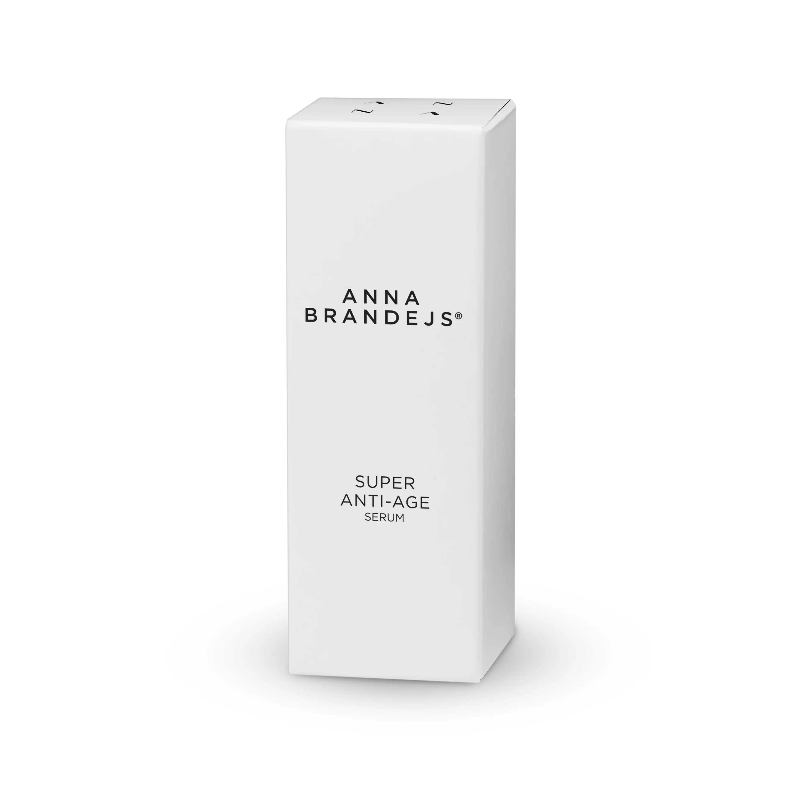 Super Anti-Age Serum - 30 ml