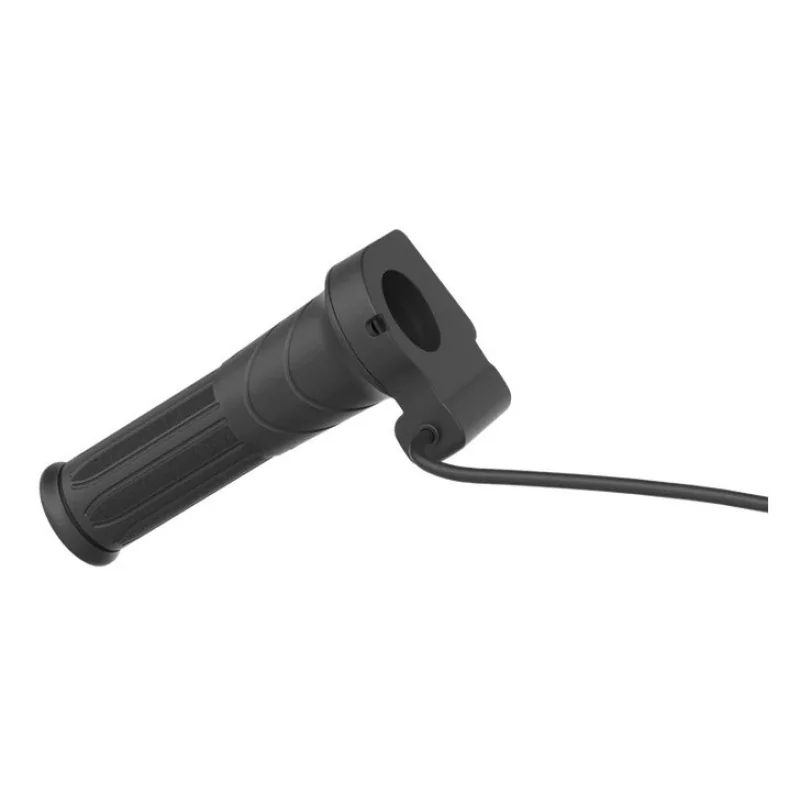 Hyper Gogo Shifter rukoväť radenia pre Cruiser 12 Plus/Pioneer
