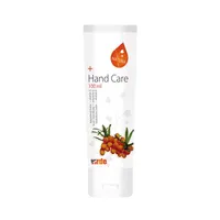 VIRDE RAKYTNÍKOVÝ KRÉM HAND CARE