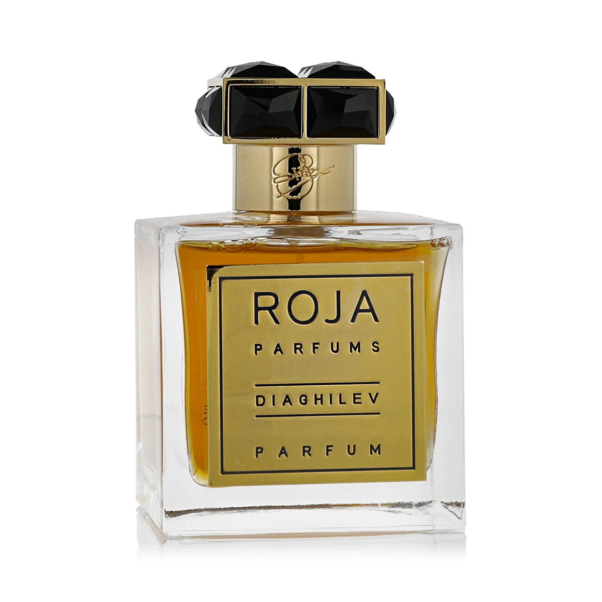 Roja Parfums Diaghilev parfum 100 ml unisex
