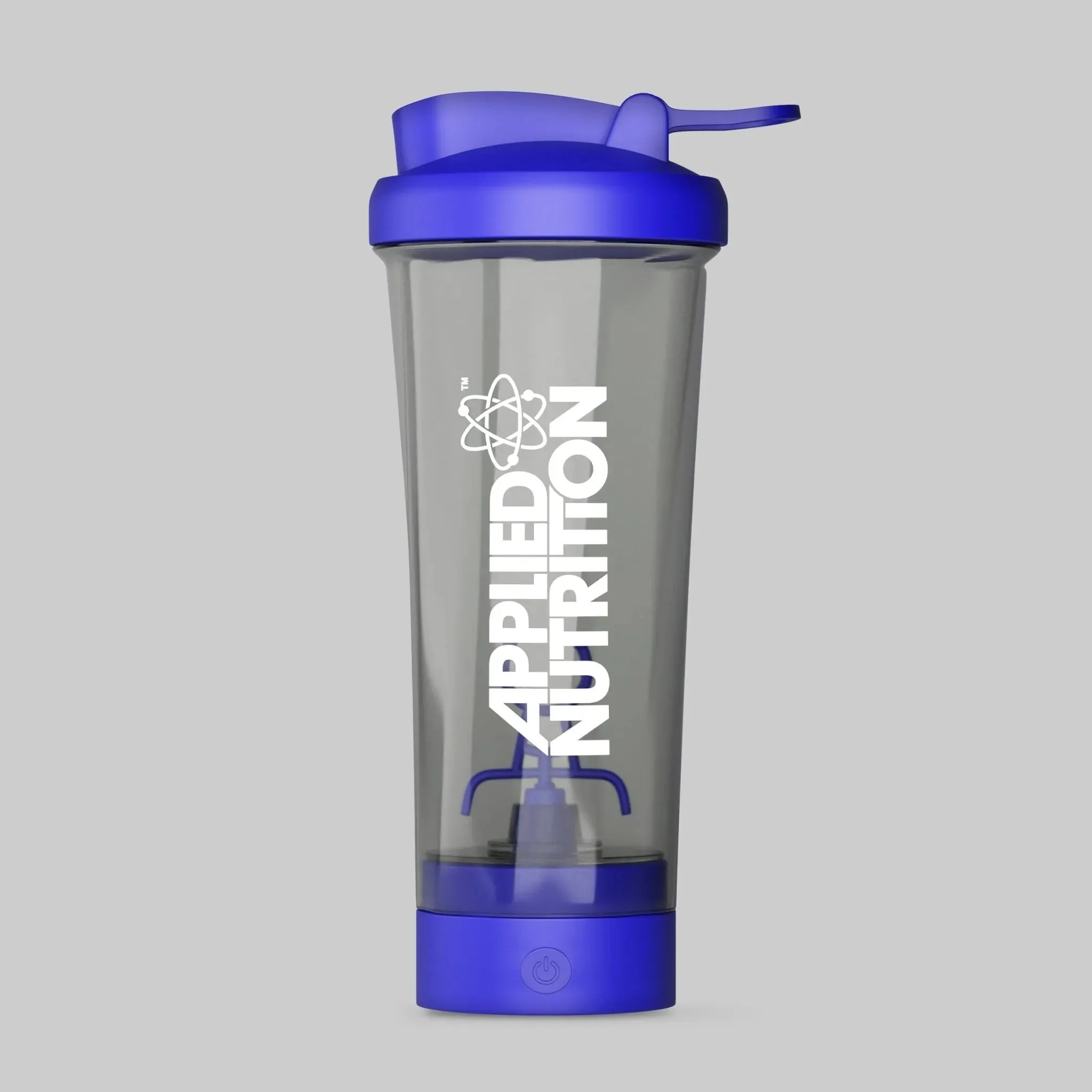 Applied Nutrition TORNADO ELECTRIC SHAKER, 600 ml elektrický šejker