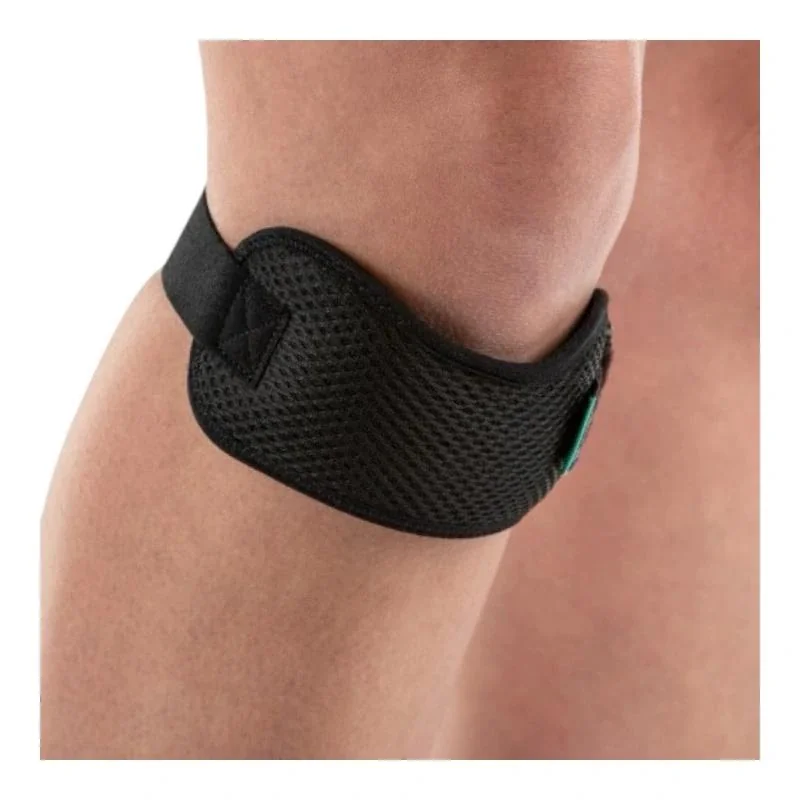 Patelárna podkolenná páska Patella Strap Veľkosť: univerzálna
