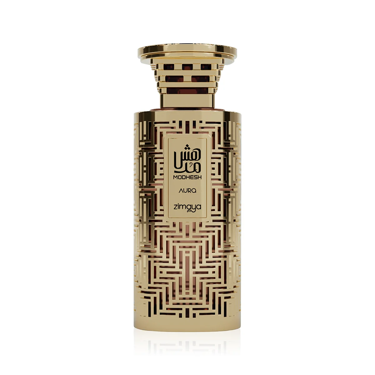 Zimaya Modhesh Aura EDP 100 ml M