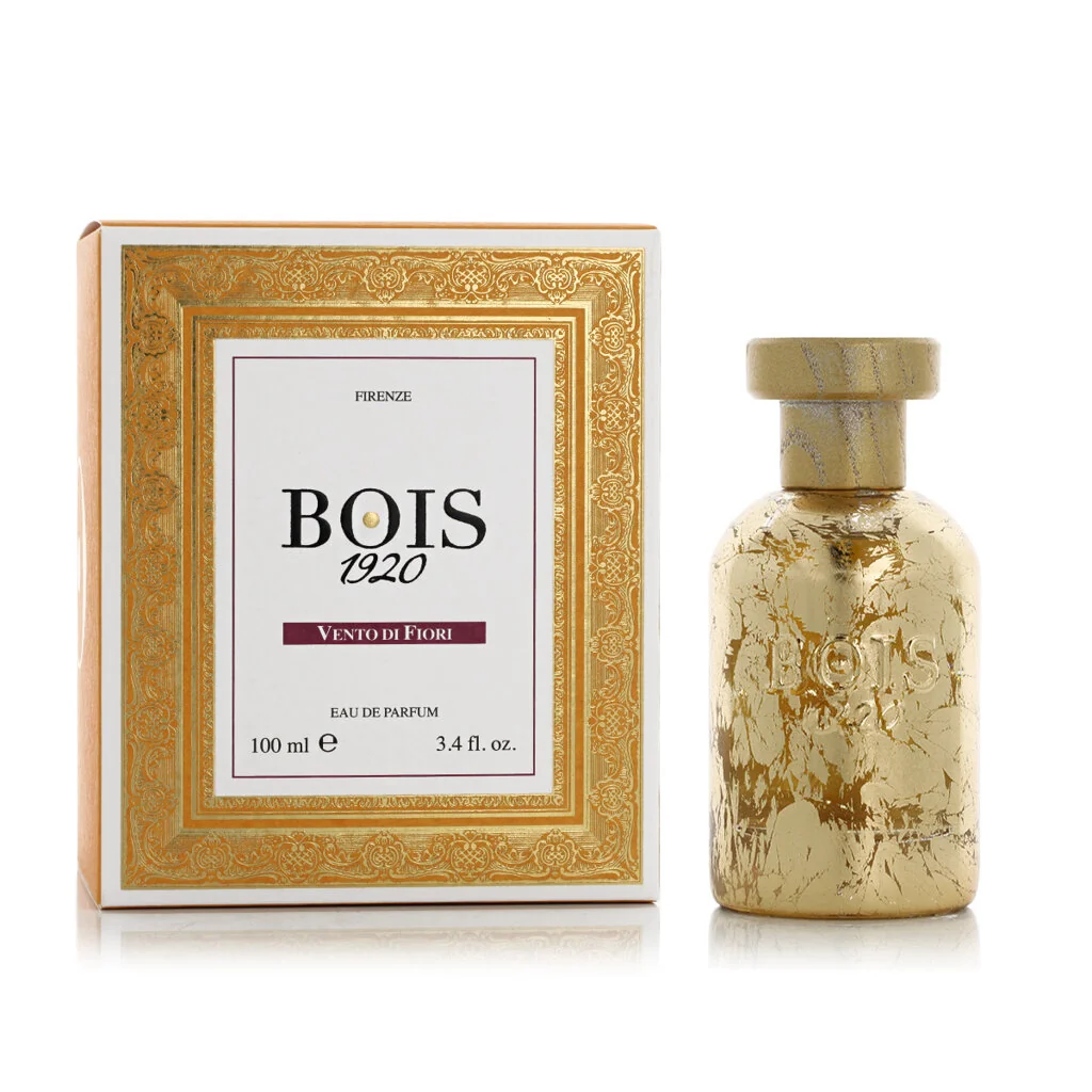 Bois 1920 Vento di Fiori parfumovaná voda 100 ml unisex