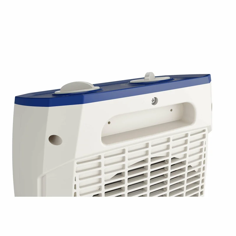 Olimpia Splendid Caldo Pop B keramický ventilátorový ohrievač 2000 W IP21