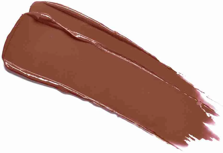 Yves Rocher Lesklý rúž Rouge Elixir Beige Apaisant COULEURS NATURE 1×1 ks, rúž