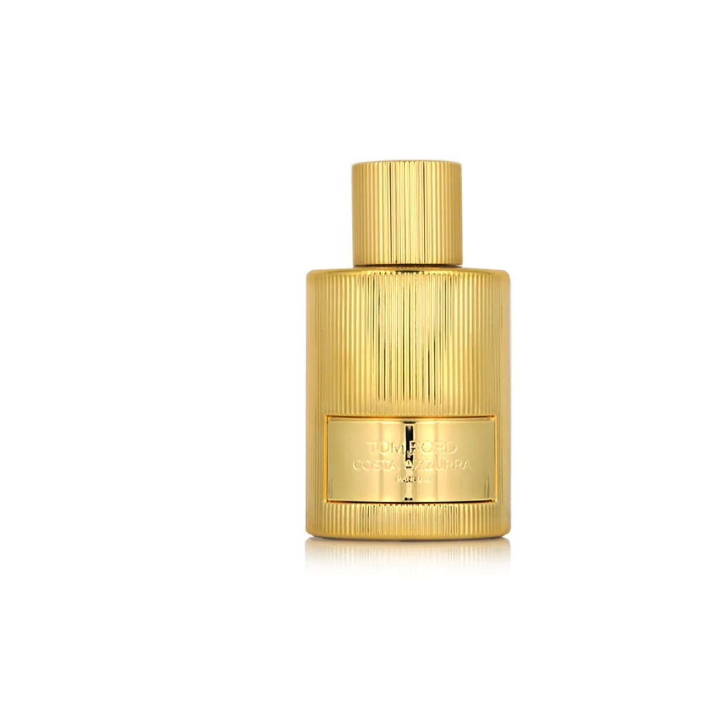 Tom Ford Costa Azzurra Parfém 100 ml UNISEX