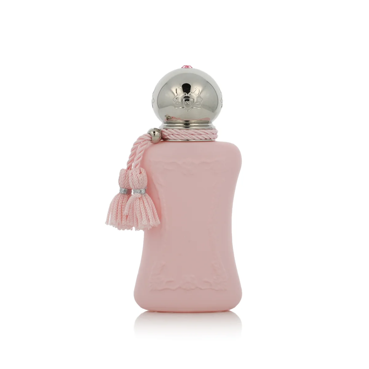 Parfums de Marly Delina EDP 30 ml W