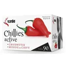 VIRDE CHILLIES ACTIVE