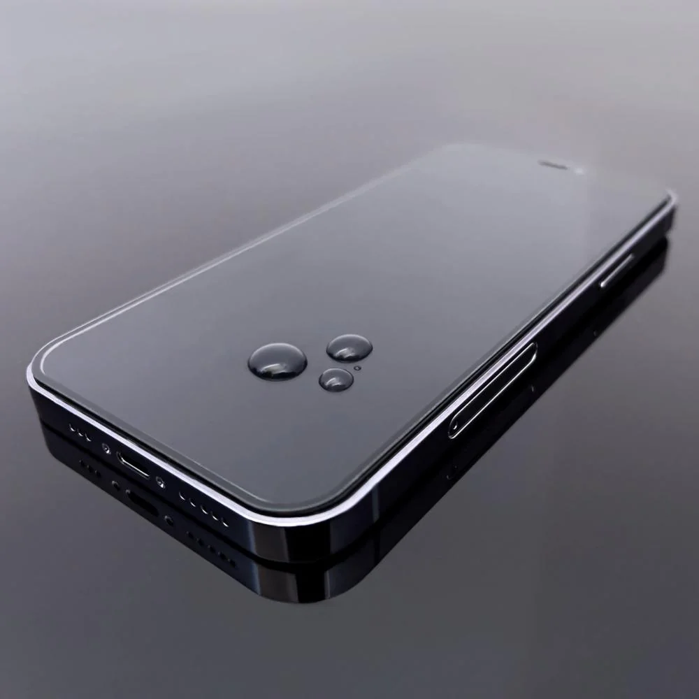 Ochranné tvrdené sklo pre Realme GT3/GT Neo 5