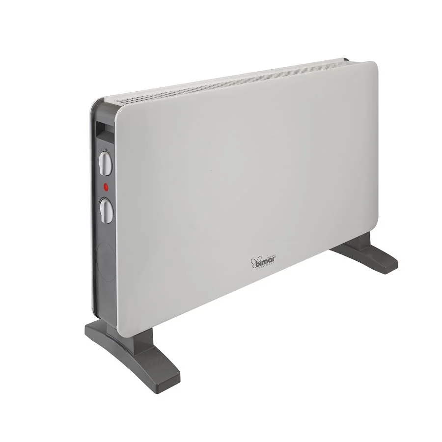 Elektrický konvektor Bimar HC 512
