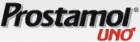 Prostamol