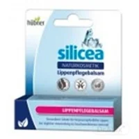 Silicea Cold Sore Lip gel