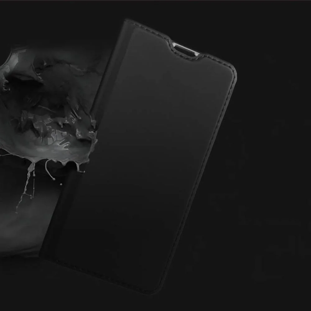 Knižkové puzdro pre Samsung Galaxy A11/Galaxy M11