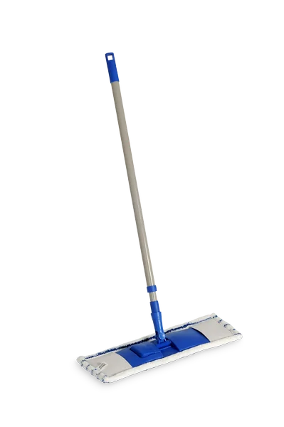Spontex Söke Economic mop 1 x 1 ks, , náhrada pre mop