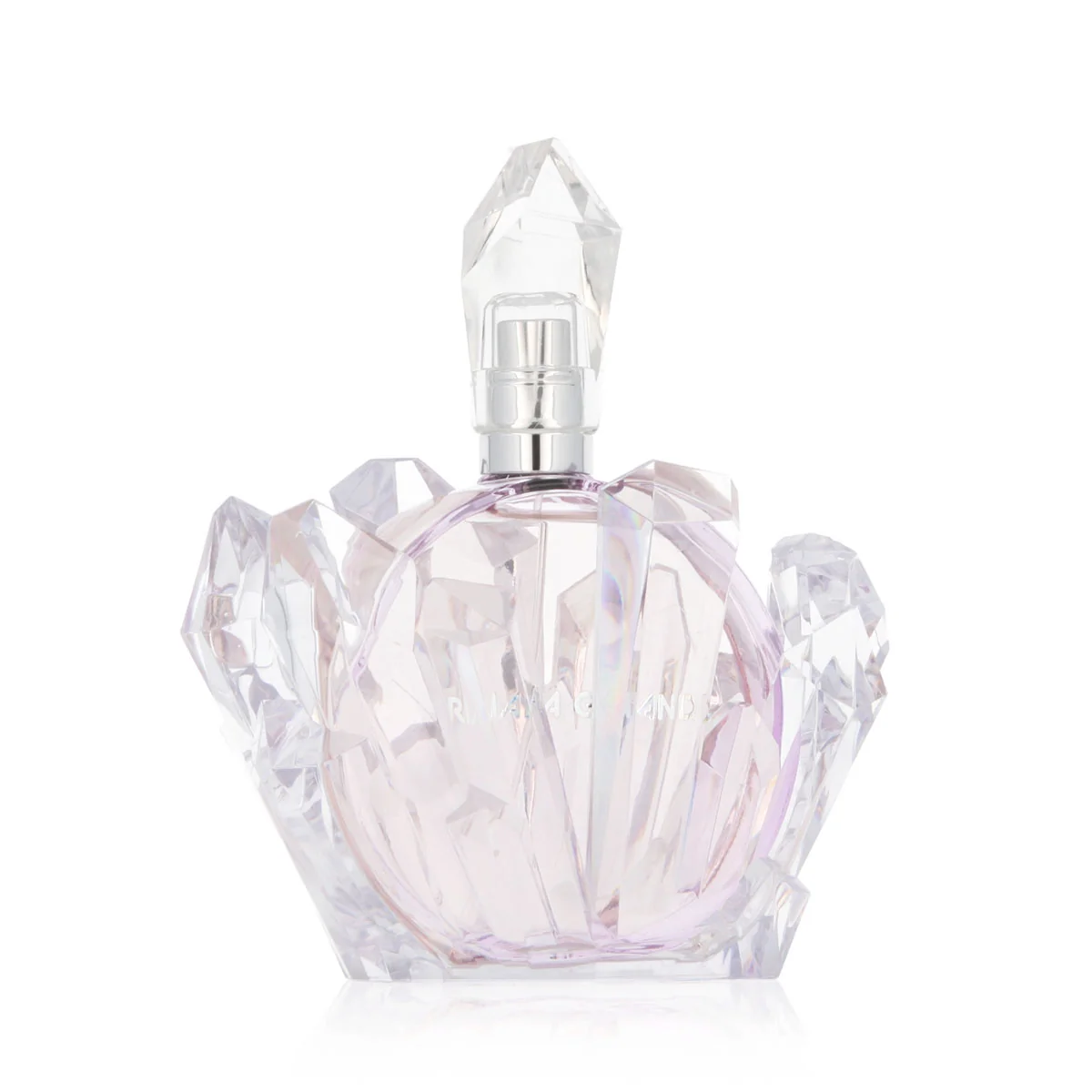 Ariana Grande R.E.M. parfumovaná voda 100 ml pre ženy