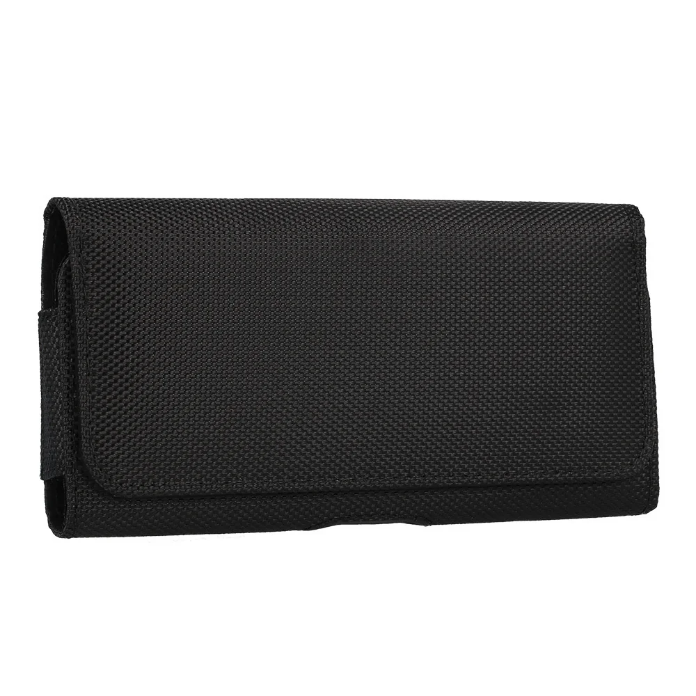 MG Belt Holster univerzálne puzdro na opasok XL design 2