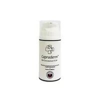 CAPRADERM® skin care GCW emulsion