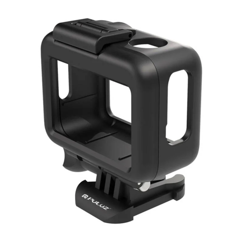 PULUZ PU866B puzdro na Insta360, čierne