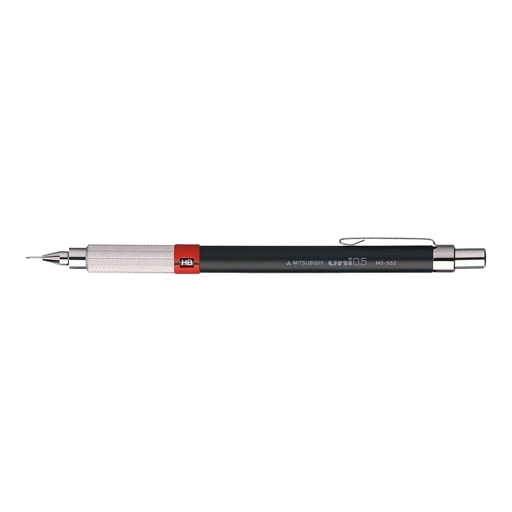 Technická mikrotužka M5-552 0,5 mm