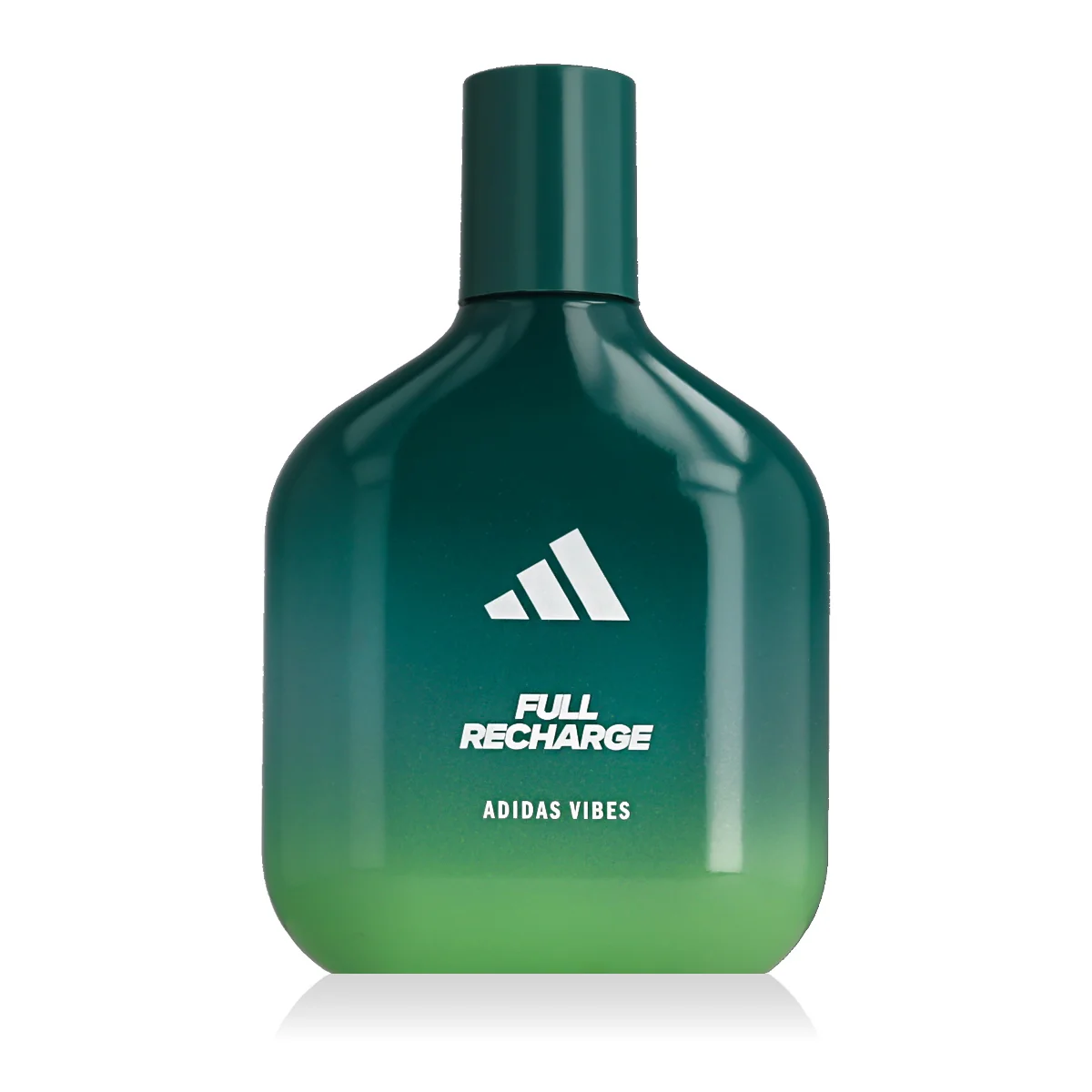 Adidas Vibes Full Recharge EDP 100 ml UNISEX