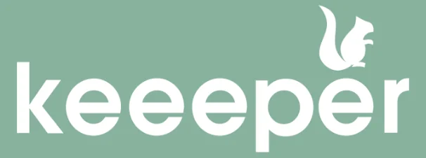 Keeeper