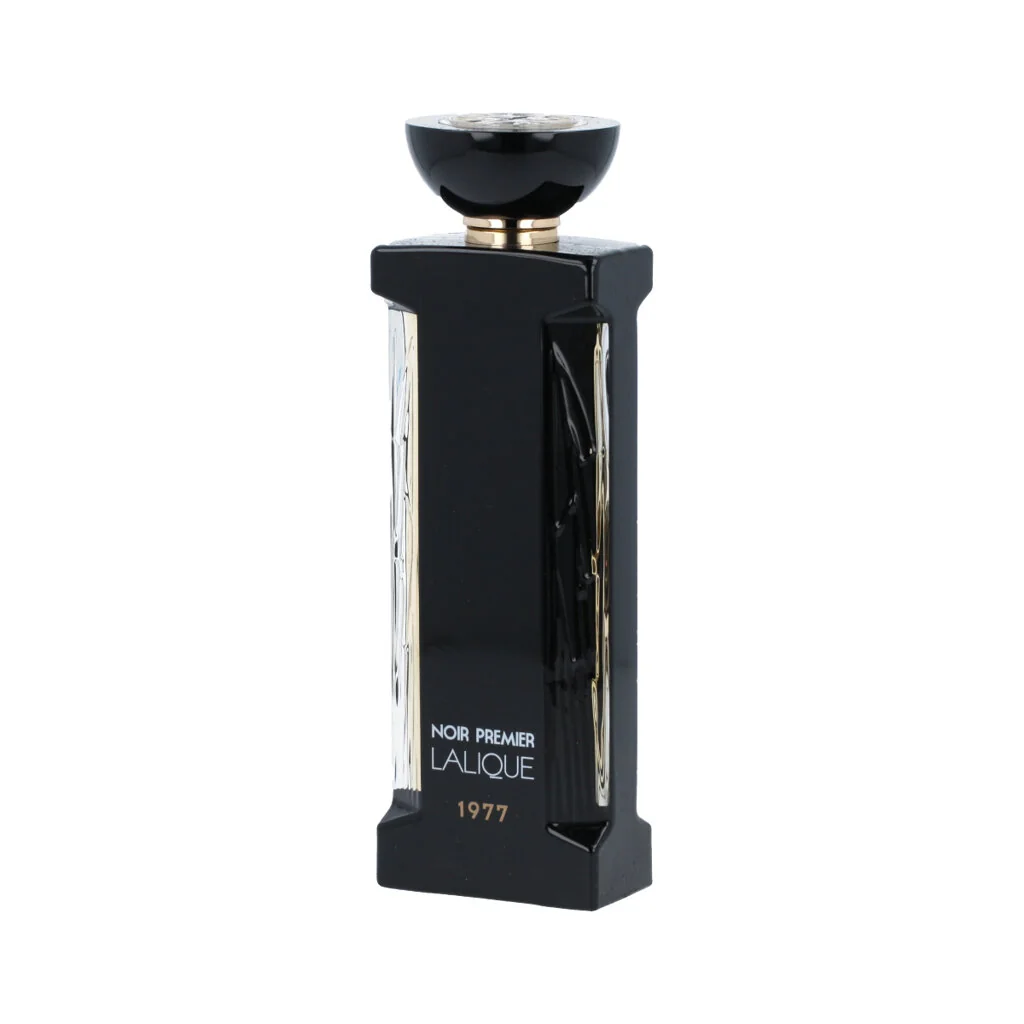 Lalique Fruits du Mouvement EDP 100 ml UNISEX