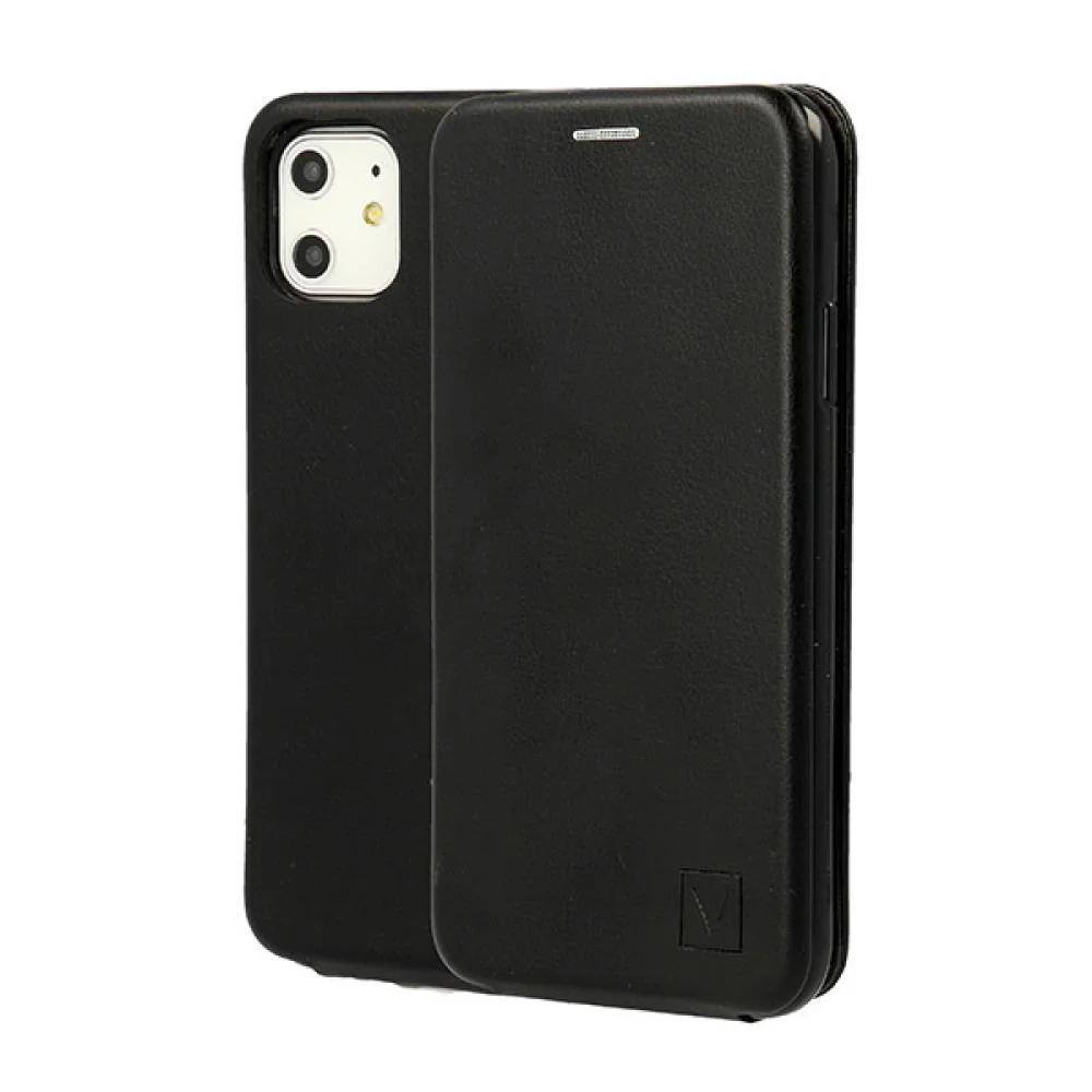 Elegantné knížkové puzdro pre Xiaomi